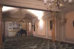Mozartsaal-Bologna