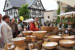keramikmarkt_Marktgeschehen_3